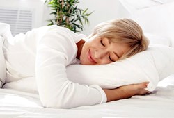 50-yas-alti-kanser-vakalarindaki-sert-artisin-sebebi-belli-oldu-gece-uykusuna-dikkat.jpg