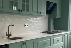 50 yıllık efsane dayanamadı: Mutfakların vazgeçilmezi iflas etti