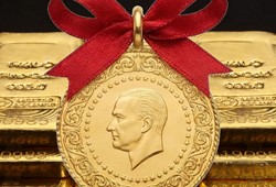 500-kilo-altin-kac-tl-gram-ceyrek-cumhuriyet-altin-30-haziran-2026-fiyatlari.jpg