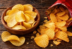 54-yillik-cips-devi-icin-yolun-sonu-bir-doneme-damga-vurmustu.jpg