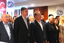 55 gündür ortada yok…  Mustafa Sarıgül’ün sessizliği kafaları karıştırdı