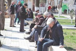 60-yas-ustune-devletten-ucretsiz-destek.jpg