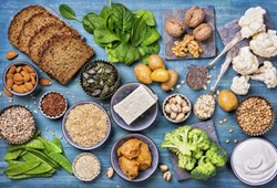60-yillik-arastirma-sonucu-sasirtti-en-saglikli-protein-belli-oldu.jpg