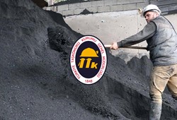 61-kisilik-kadro-acildi-ttk-zonguldak-ve-bartinda-personel-alimi-yapacak.jpg