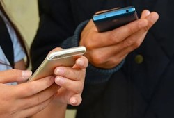 Yeni dönem başlıyor: 5G desteklemeyen telefonlar devre dışı kalacak