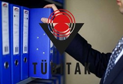 660-kisilik-tubitak-aliminda-basvuru-takvimi-degisti.jpg
