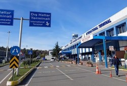 69-yillik-havalimani-tarih-oluyor-proje-icin-100-milyon-ton-kaya-kullanilacak.jpg