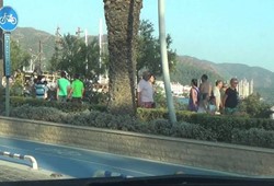7-haziran-marmariste-hangi-yollar-kapali-iste-kapanacak-yollarin-listesi.jpg