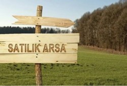 70-bin-tlden-baslayan-fiyatlarla-arsa-satisi-ihale-tarihi-belli-oldu.jpg