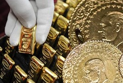 70-gram-altin-ne-kadar-14-18-ayar-altin-fiyatlari-28-nisan-2026.jpg
