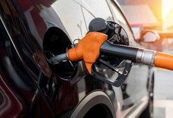 75 yıl sonra geri dönüyor: Otomotiv dünyasında yeni dönem başlıyor