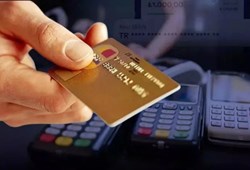 750 liralık kesinti için yeni formül: Artık 10 bin lira alınacak