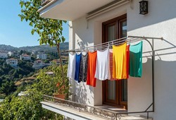 80-bin-tl-ceza-soku-o-sehirde-balkona-camasir-asan-yandi.jpg