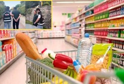 800-subeli-market-zinciri-fetocu-cikti-462-kisi-gozaltina-alindi.jpg