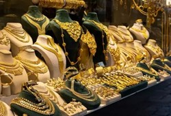 Fiyat zirve yaptı, satışlar arttı: Yüksek rakamlar alıcıyı durdurmadı