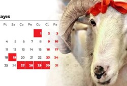 9-gunluk-bayram-tatili-ne-zaman-basliyor-ne-zaman-bitiyor-iste-tatilin-baslayacagi-tarih.jpg