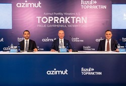 985-milyon-tllik-ilk-adim-topraktan-proje-gayrimenkul-yatirim-fonunda-buyumenin-baslangici-oldu.jpg