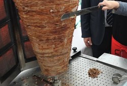 999-kisi-hastaneye-kaldirildi-bilirkisi-raporu-kabus-gibi.jpg
