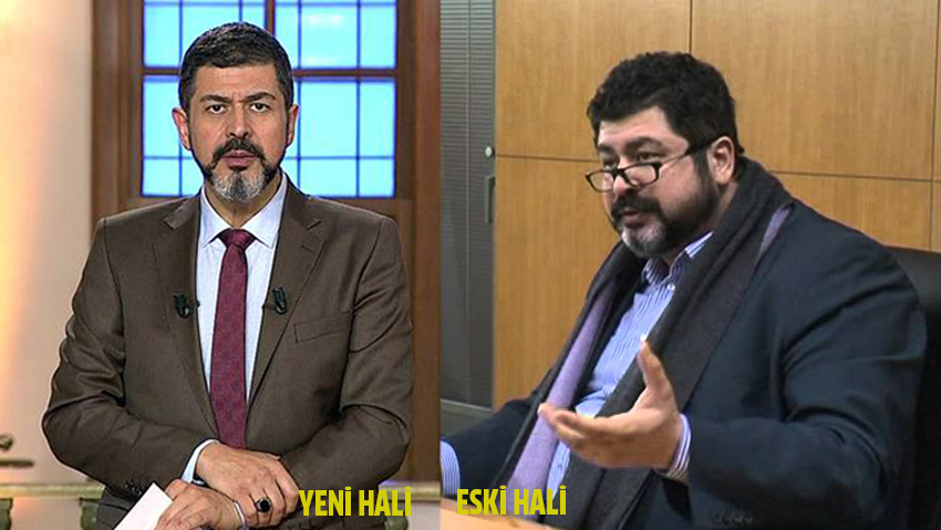 Fatih Çıtlak Hoca nasıl zayıfladı, mide ameliyatı mı oldu?