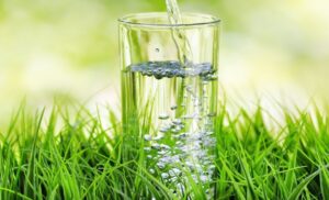 Su Orucu Nedir? Nasıl Yapılır?