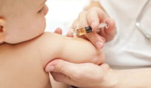 Rota Virüsü Nedir? Belirtileri Korunma Yöntemleri