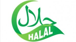 Helal kesim sertifikası veren kuruluşlar hangileridir?