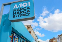 A101 3 Nisan 2025 Aktüel Ürünler Kataloğu