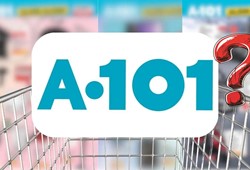 a101-sahibi-nereli-ve-kimdir-a101-hisseleri-kimin.jpg