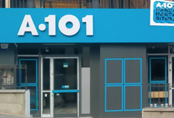 A101’de Bu Hafta Neler Var? A101 24 Mart-30Mart 2025 Kataloğu