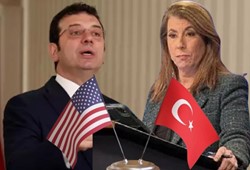 abdden-ekrem-imamoglunun-gozaltina-alinmasina-sasirtan-aciklama.jpg