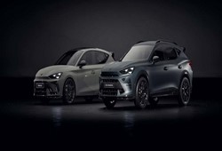 ABT Cupra’yı Delip Geçiyor! Formentor ve Leon’la Neler Oluyor?