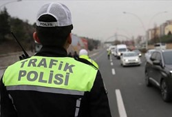 Açıklama üstüne açıklama: Bu yollar da trafiğe kapatıldı