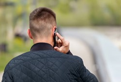 Açıp kapatıyorlar… Milyonlarca kişi bu yöntemle tuzağa düşüyor