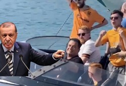 acun-ilicaliya-erdogan-benzetmesi-gundem-oldu.jpg