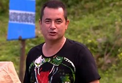 Acun'dan çok konuşulacak dizi projesi