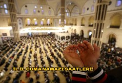 adanada-cuma-namazi-kacta-okunuyor-antalya-samsun-cuma-namazi-saatleri-17-nisan-2026.jpg