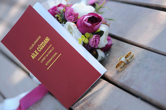 Afyonkarahisar’da mülteci düşmanı tarife: 24 kat fazla