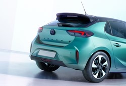 agustos-2026-opel-fiyatlari-corsa-ve-mokka-kac-liradan-basliyor.jpg
