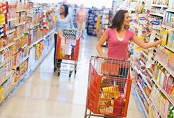 agziniza-bile-surmeyin-o-cikolata-tum-marketlerden-toplatiliyor.jpg