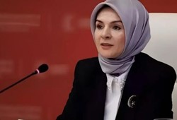 Aile destek ödemesinde 8.668 TL başvuru süresi belli oldu