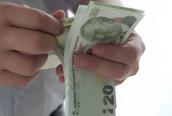 Hesaplara yatırılacak: Aile Bakanlığı’nın bu ay vereceği 5 yardım