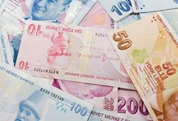 Zor günler için nakit destek: Devletten tek seferlik 12.500 TL yardım