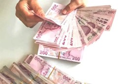 Kaçırmayın! 5.390 TL destek veriliyor: Başvurular açıldı!