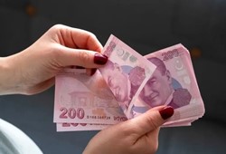 Ailelere 11 bin TL destek! Başvurular e-Devlet’ten yapılacak