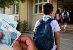 Aile ve Sosyal Hizmetler Bakanlığı duyurdu: Aylık 11 bin 866 TL'ye varan destek başladı!