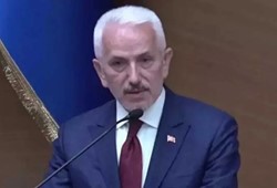 ak-partili-meclis-uyesinin-istifasi-sosyal-medyayi-salladi.jpeg