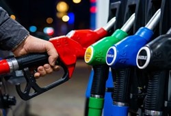 Akaryakıt fiyatlarında zam kesinleşti: Rakamı duyan tepki gösterdi