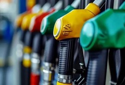 Akaryakıta dev indirim geldi! Litre fiyatı bir anda 38 TL’ye düştü