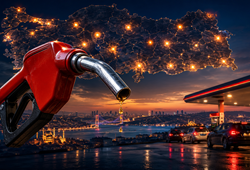 akaryakita-indirim-mi-var-motorin-ne-kadar-26-agustos-2026-guncel-benzin-motorin-lpg-fiyatlari.png