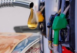 akaryakita-zam-mi-geldi-29-nisan-2026-benzin-motorin-lpg-fiyat-listesi.jpg